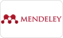 MENDELEY